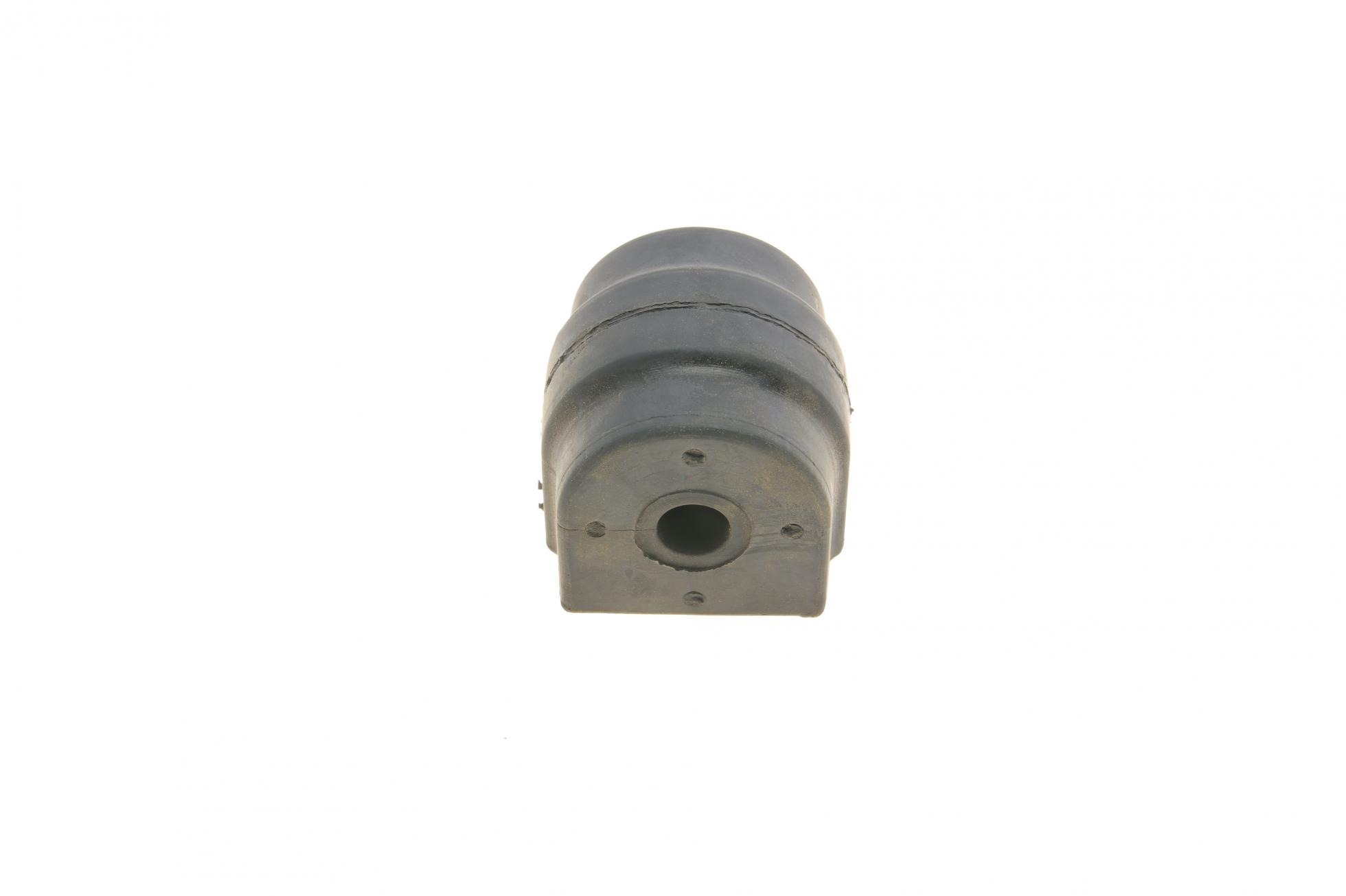 37330 FEBI BILSTEIN